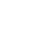Ex Nihilo