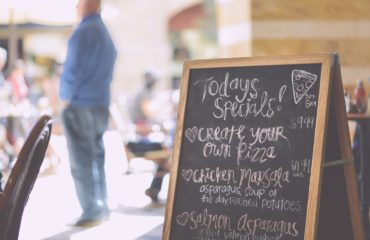 handwritten-italian-marketing-menu menu-design