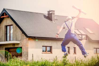 marketing construction easy wins
