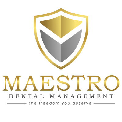 maestro dental management portfolio grid