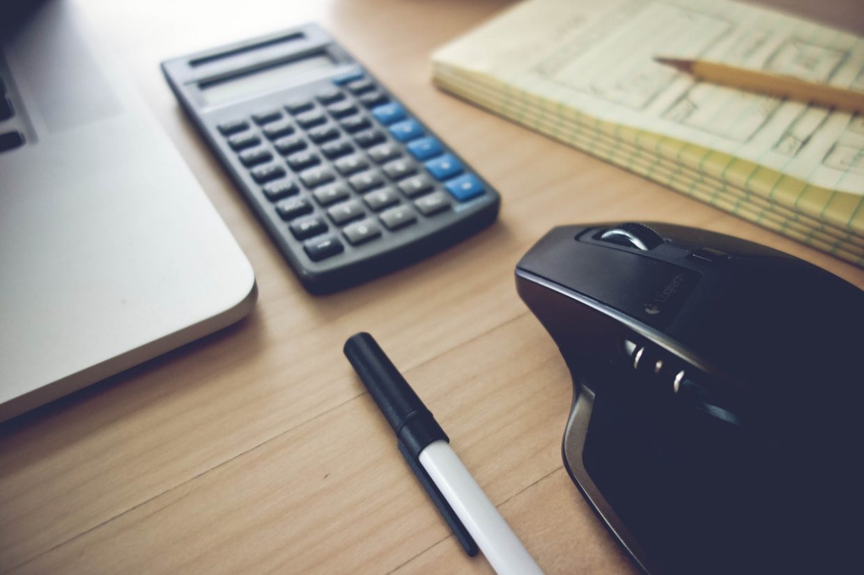 customer experience metrics