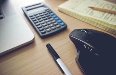 customer experience metrics customer experience metrics
